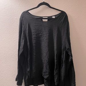 Old Navy Blouse